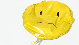 deflated-balloon-628x363