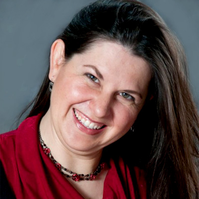 Hadasa400-400 הדסה בן טולילה ממליצה