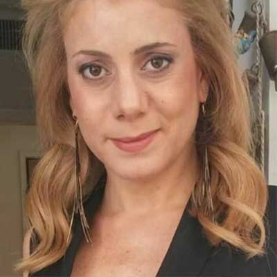 Hila2400-400 הילה סורג'ון ממליצה