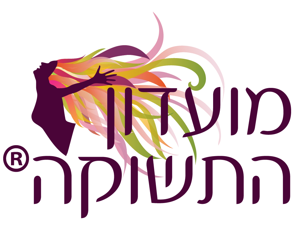 Passion-Club-Logo-C-H-R