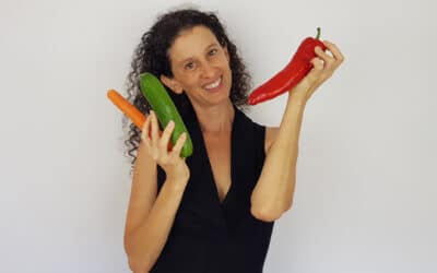 למה את גומרת רק בדרך אחת מסויימת (ואיך לשנות את זה)?