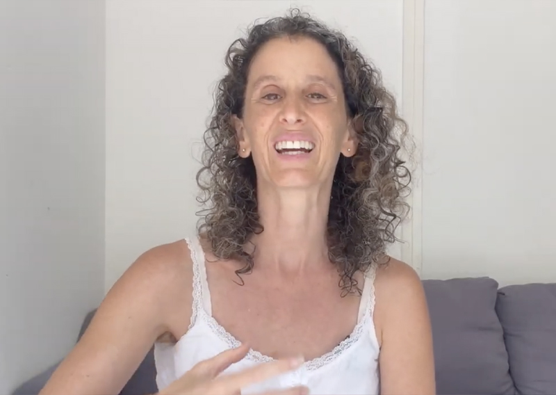 BlogPictures-love-dance הסוד שהופך מעשה אהבה ׳רגיל׳ לריקוד של עונג - אפרת וולפסון סדנת זוגות