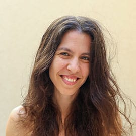 שני שמש ממליצה הכשרת מנחות למיניות