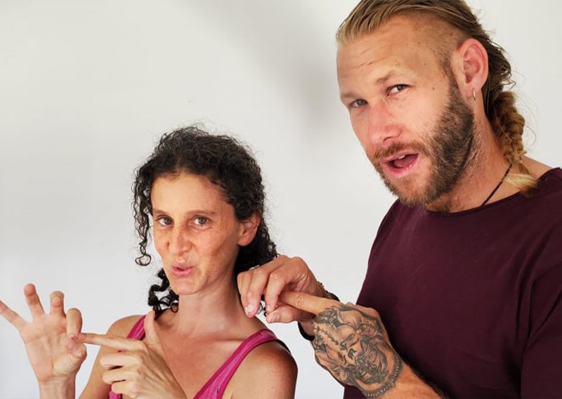 BlogPictures-anali המדריך למין אנאלי מושלם – 5 טעויות נפוצות שהורסות את החוויה ומה לעשות במקום - אפרת וולפסון