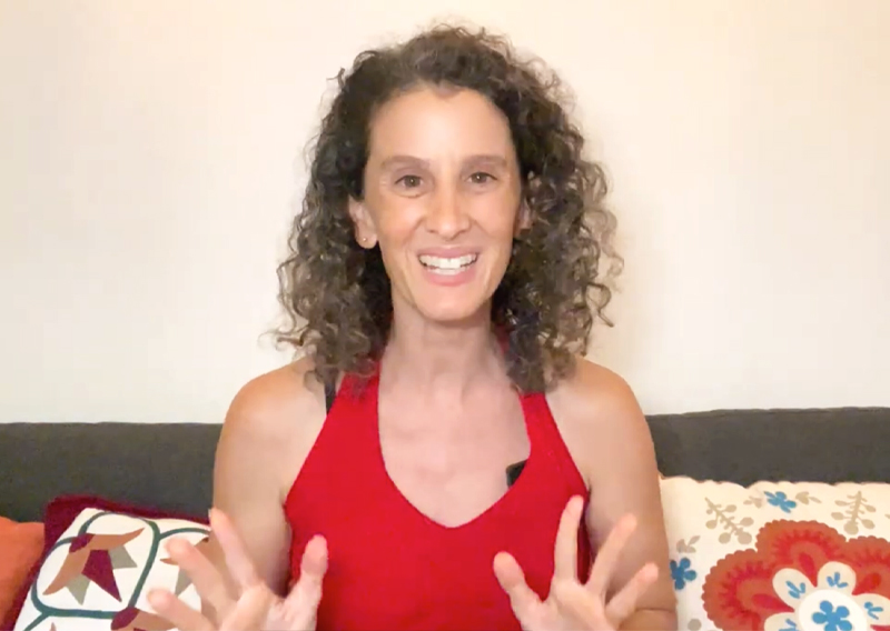 BlogPictures-3-mistakes 3 טעויות שהופכות אישה לשקופה מול גברים ובכלל בחיים