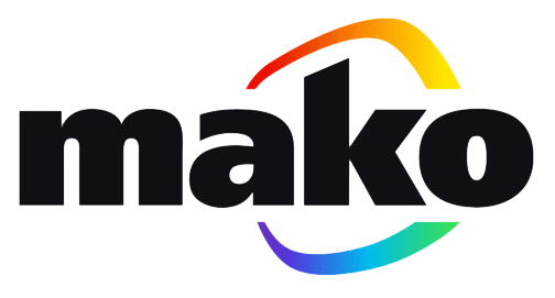 Makologo2 אפרת וולפסון חיים בתשוקה כתבה בעיתון לאשה