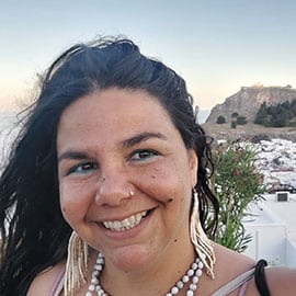 Tamar-recommenders תמר ממליצה