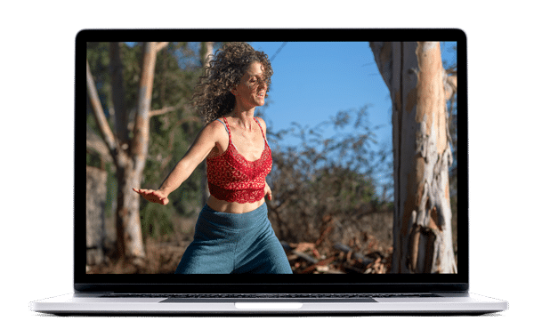 magnetic-course-L1 קורס מחוזרת שיעור 1