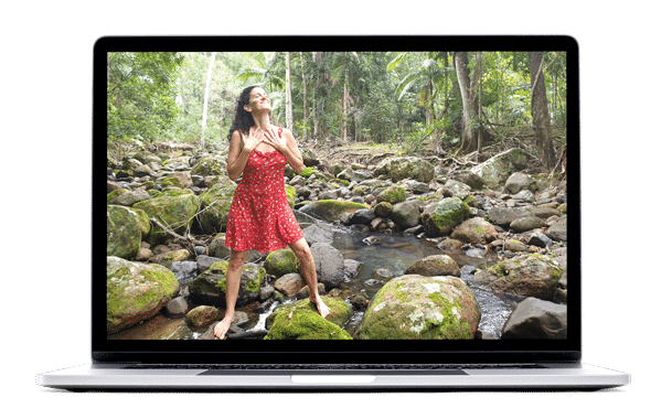 magnetic-course-L2 קורס מחוזרת שיעור 2