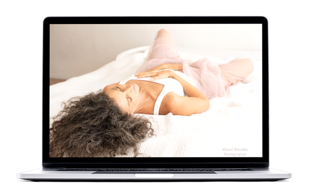 magnetic-course-L3 קורס מחוזרת שיעור 3