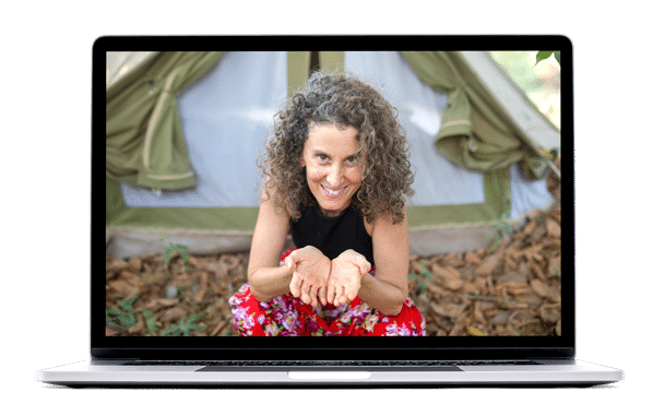 magnetic-course-L4 קורס מחוזרת שיעור 4