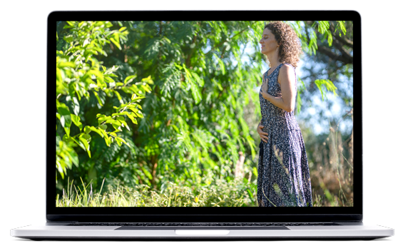 קורס מחוזרת שיעור 1