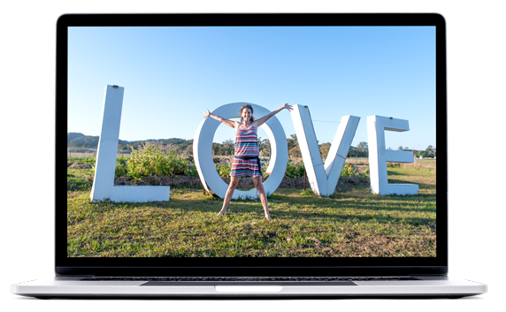 קורס מחוזרת שיעור 1